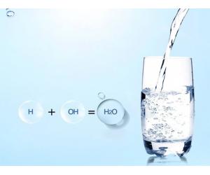 Как выбрать генератор водородной воды